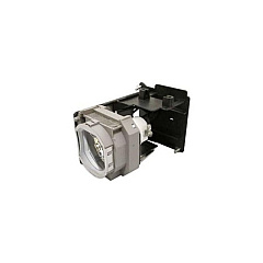 Total Micro Technologies Brilliance Projector Lamp With Genuine Oem Bulb, Mitsubishi Vlt-xl650lp-tm - 275w (VLTXL650LPTM)