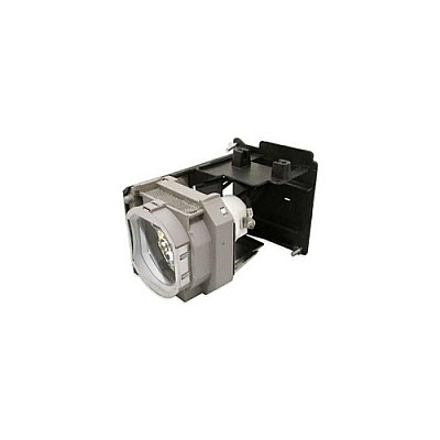 Total Micro Technologies Brilliance Projector Lamp With Genuine Oem Bulb, Mitsubishi Vlt-xl650lp-tm - 275w (VLTXL650LPTM)