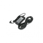 MSI Ac Adaptor(150w-3pin) Power Cord/ Black (957-16H21P-004)