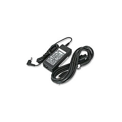MSI Ac Adaptor(150w-3pin) Power Cord/ Black (95716H21P004)