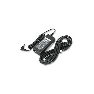 MSI Ac Adaptor(150w-3pin) Power Cord/ Black (95716H21P004)