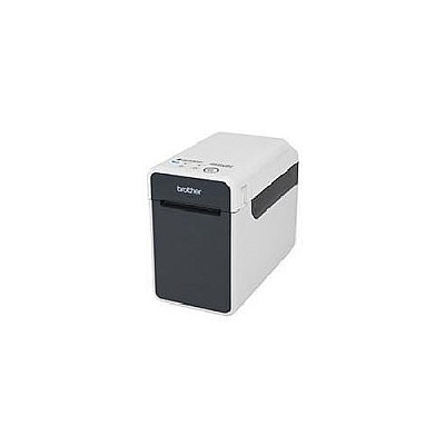 Brother Healthcare Prtr 300dpi Lan/usb/serial (TD2130NHC)