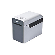Brother Hlthcare Prtr 300dpi Ln/usb/sr/wifi/bat. (TD2130NHCWL)