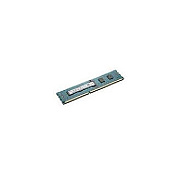 Lenovo Memory_bo Ws 4gb Ddr3 1866 Rdimm (4X70G00094)