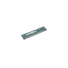 Lenovo Memory_bo Ws 4gb Ddr3 1866 Rdimm (4X70G00094)