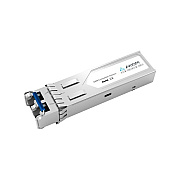 Axiom 1000base-lx Sfp For Ibm (90Y9424AX)