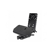 Gamber Johnson Tall Tablet Display Mount Kit (7170021701)