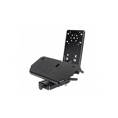 Gamber Johnson Tall Tablet Display Mount Kit (7170021701)