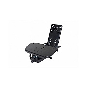 Gamber Johnson Tall Tablet Display Mount Kit (7170021801)