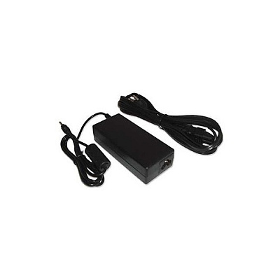 Total Micro Technologies 90watt Total Micro Ac Adapter For Sony (VGPAC19V49TM)