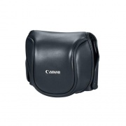 Canon Deluxe Soft Case Psc-6100 (9874B001)