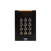 Hid Identity (921PTNNEK00000)
