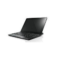 Lenovo Thinkpad 10 Ultrabook Keyboard Canadian (4X30E68137)