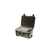 Deployable Systems Im2620 Pelican Storm Case W/ Foam (IM262000001)