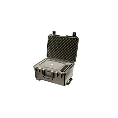 Deployable Systems Im2620 Pelican Storm Case W/ Foam (IM262000001)