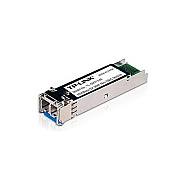 Axiom 1000base-sx Sfp For Tp-link (TLSM311LMAX)