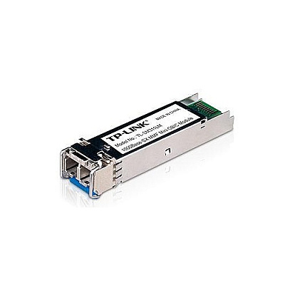 Axiom 1000base-sx Sfp For Tp-link (TLSM311LMAX)