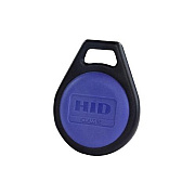 Hid Identity Iclass Se Keyfob 2k/2, Prog Iclass (3250PNNMN)