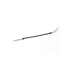 Unitech ,accessory,stylustether (383642G)