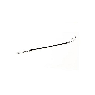 Unitech ,accessory,stylustether (383642G)