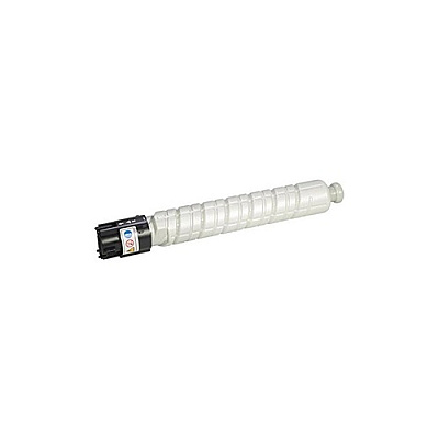 Ricoh Black Toner Cartridge (841295)