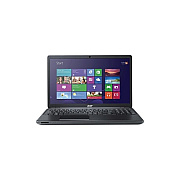 Acer Tm Nb,15.6in,win8.1,touch,i3,4g,500g (NX.V98AA.002)