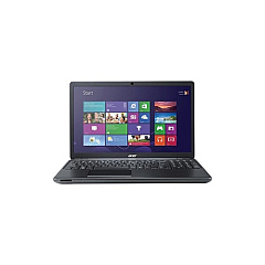 Acer Tm Nb,15.6in,win8.1,touch,i3,4g,500g (NX.V98AA.002)
