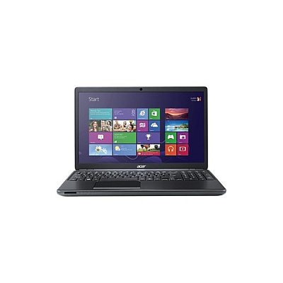 Acer Tm Nb,15.6in,win8.1,touch,i3,4g,500g (NX.V98AA.002)