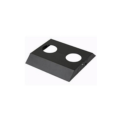 Peerless Accessory Cover For Mod-cpf2 (MODACF2)