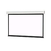 DA-Lite Screen Advantage Manl W/csr 94d Mw (34710)