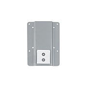 Humanscale M2 Drop Down Vesa Kit (M2DVP)