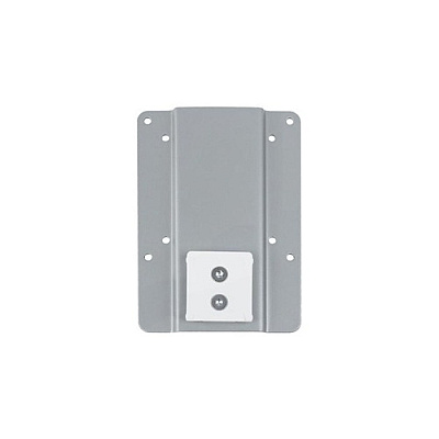 Humanscale M2 Drop Down Vesa Kit (M2DVP)