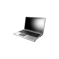 MSI Intel Hsw Core I7/i5 Tdp45w 2gb Gddr5 (93716GC29029)