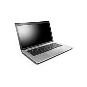MSI Intel Hsw Core I7/i5 Tdp45w 2gb Gddr5 (937175724012)