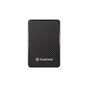 Transcend 512gb Usb3.0 External Ssd (TS512GESD400K)