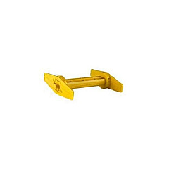 Wasserstein Wasp Wpl305 Label Supply Spindle Kit (633808404024)