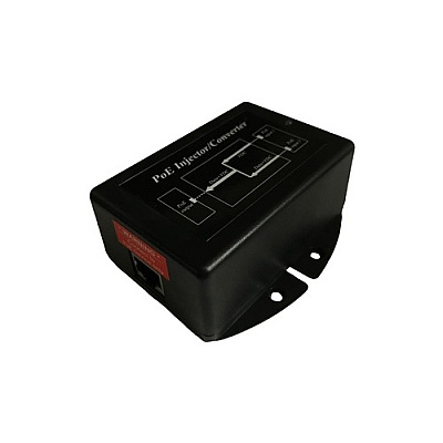 Tycon Systems Vhp Dcdc Converter 36-72vdc In, (TPDCDC4856GVHP)