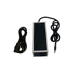 Tycon Systems Vhp Gigabit 802.3at Very High Power Dcdc (TPDCDC4856GDVHP)