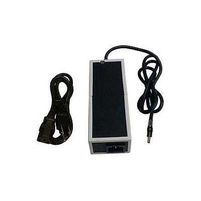 Tycon Systems Vhp Gigabit 802.3at Very High Power Dcdc (TPDCDC4856GDVHP)