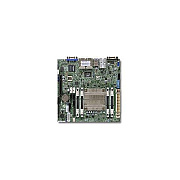 Supermicro Computer Mbd-a1sri-2758f-b (MBDA1SRI2758FB)