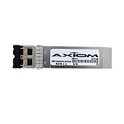 Axiom 10gbase-er Sfp+ For Extreme (10309AX)
