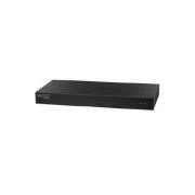 Edgecore Americas Networking Redundant Psu, 1 Connected Switch (RPS900W)