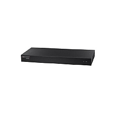 Edgecore Americas Networking Redundant Psu, 1 Connected Switch (RPS900W)
