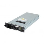 HP Hsr6800 1200w Ac Power Supply (JG335A#ABA)