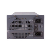 HP 7500 2800w Ac Power Supply (JD219A#B2E)