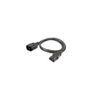 Lenovo Svr C13-c14 Ww 250v 10a 1.8m Cord (4X90F92964)