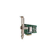 Lenovo Qlogic Qle2670 1port 16gb Fc Hba (4XB0F28654)