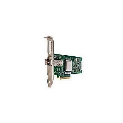 Lenovo Qlogic Qle2670 1port 16gb Fc Hba (4XB0F28654)