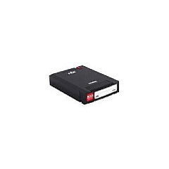 Lenovo Svr 1tb Sata 3gbps Rdx Cartridge (4XB0F28660)