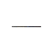 Eaton Epdu Mi 38u-a In: Iec60309 360p9 4 (EMI10506)